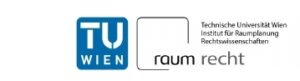 TU Wien: Rechtliche Rahmenbedingungen für Mikro-ÖV